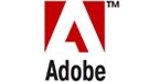Adobe